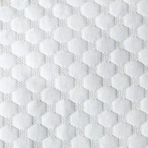 Наматрасник Soho 180х200+38 см DrySleep UA