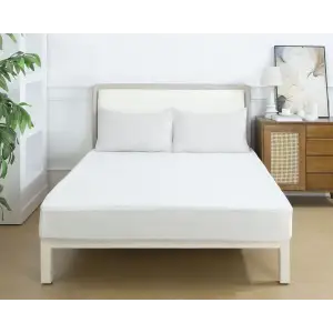 Наматрасник Soho 180х200+38 см Bamboo UA