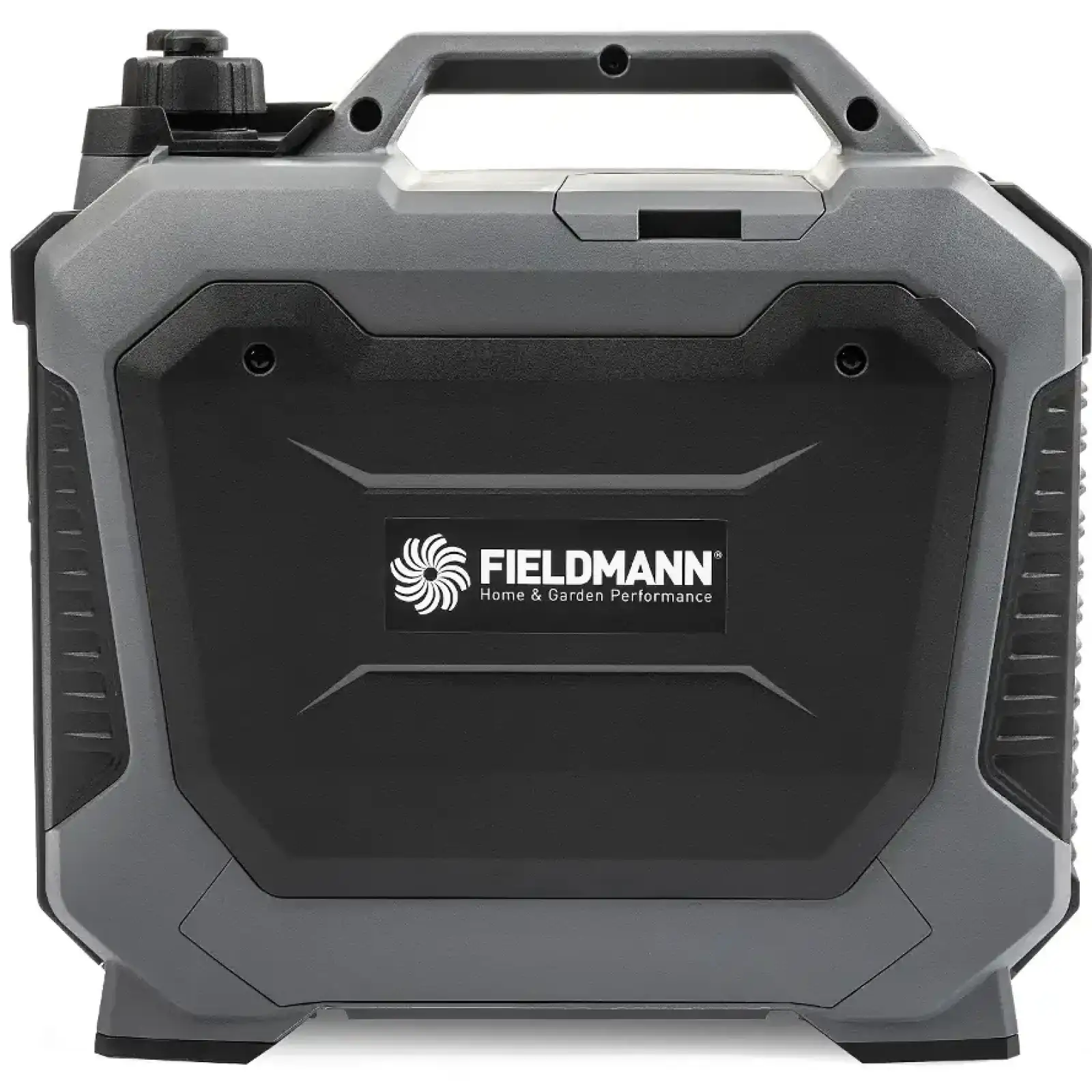 Генератор инверторный Fieldmann FZI 4012-Bi 1 кВт/1.1 кВт UA