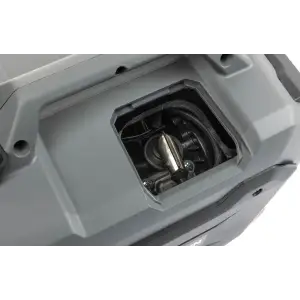 Генератор инверторный Fieldmann FZI 4012-Bi 1 кВт/1.1 кВт UA
