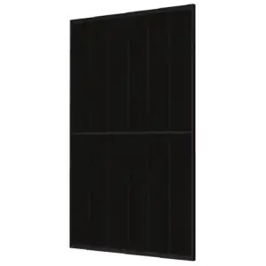 Сонячна панель Suntech 435W STP435S-C54/Nshtb+ UA