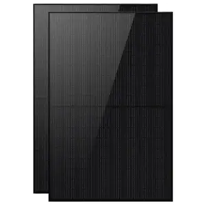 Сонячна панель Suntech 435W STP435S-C54/Nshtb+ UA