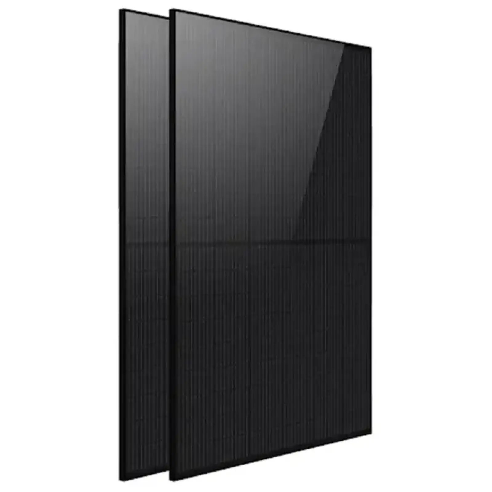 Сонячна панель Suntech 435W STP435S-C54/Nshtb+ UA