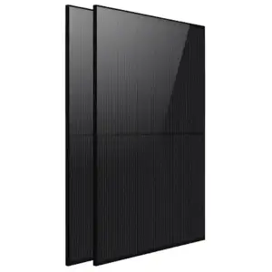 Сонячна панель Suntech 435W STP435S-C54/Nshtb+ UA