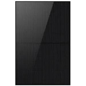 Сонячна панель Suntech 435W STP435S-C54/Nshtb+ UA