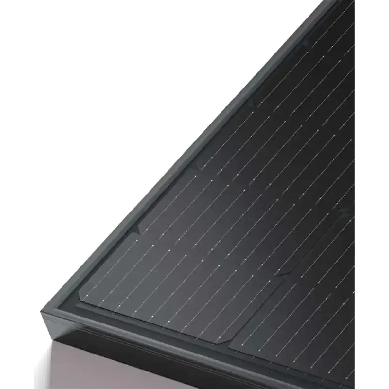 Сонячна панель Suntech 435W STP435S-C54/Nshtb+ UA