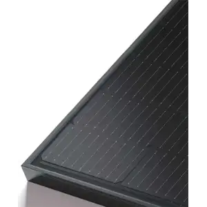 Сонячна панель Suntech 435W STP435S-C54/Nshtb+ UA