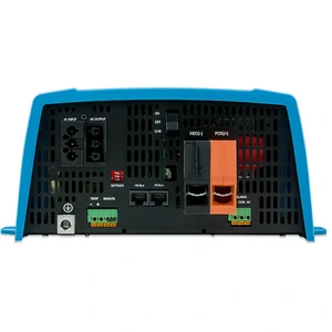 Гібридний інвертор Victron Energy MultiPlus 48/1600/20-16 UA