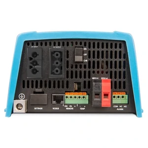 Гібридний інвертор Victron Energy MultiPlus 12/500/20-16 UA