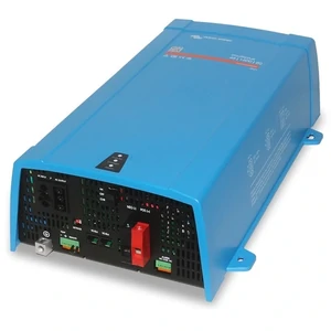 Гібридний інвертор Victron Energy MultiPlus 48/1600/20-16 UA