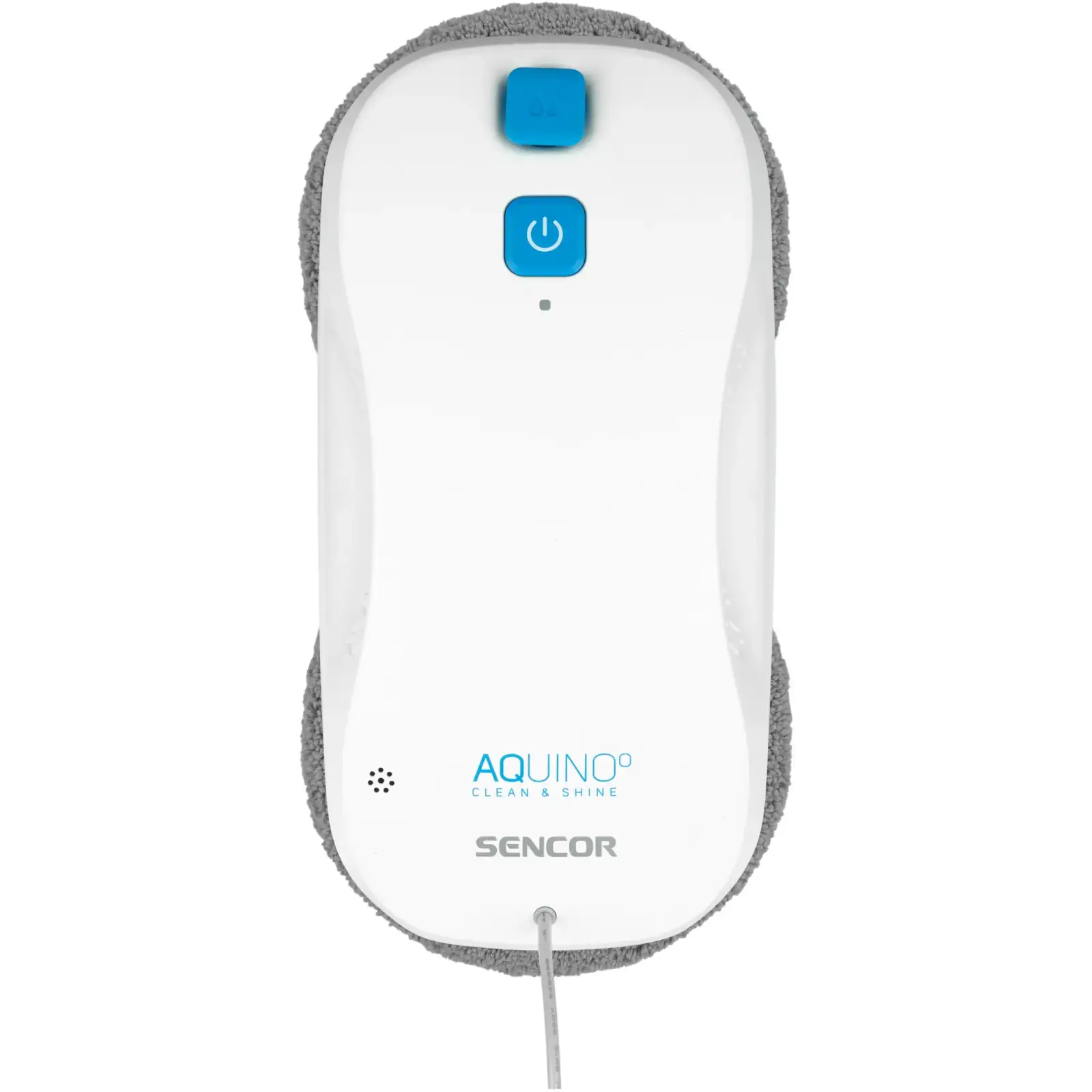 Очисник скла Sencor SRW6010WH UA