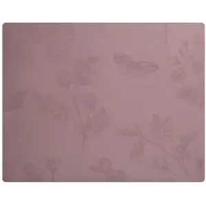Комплект постільної білизни Soho Євро Boutique 200х230 см Butterfly Powder UA
