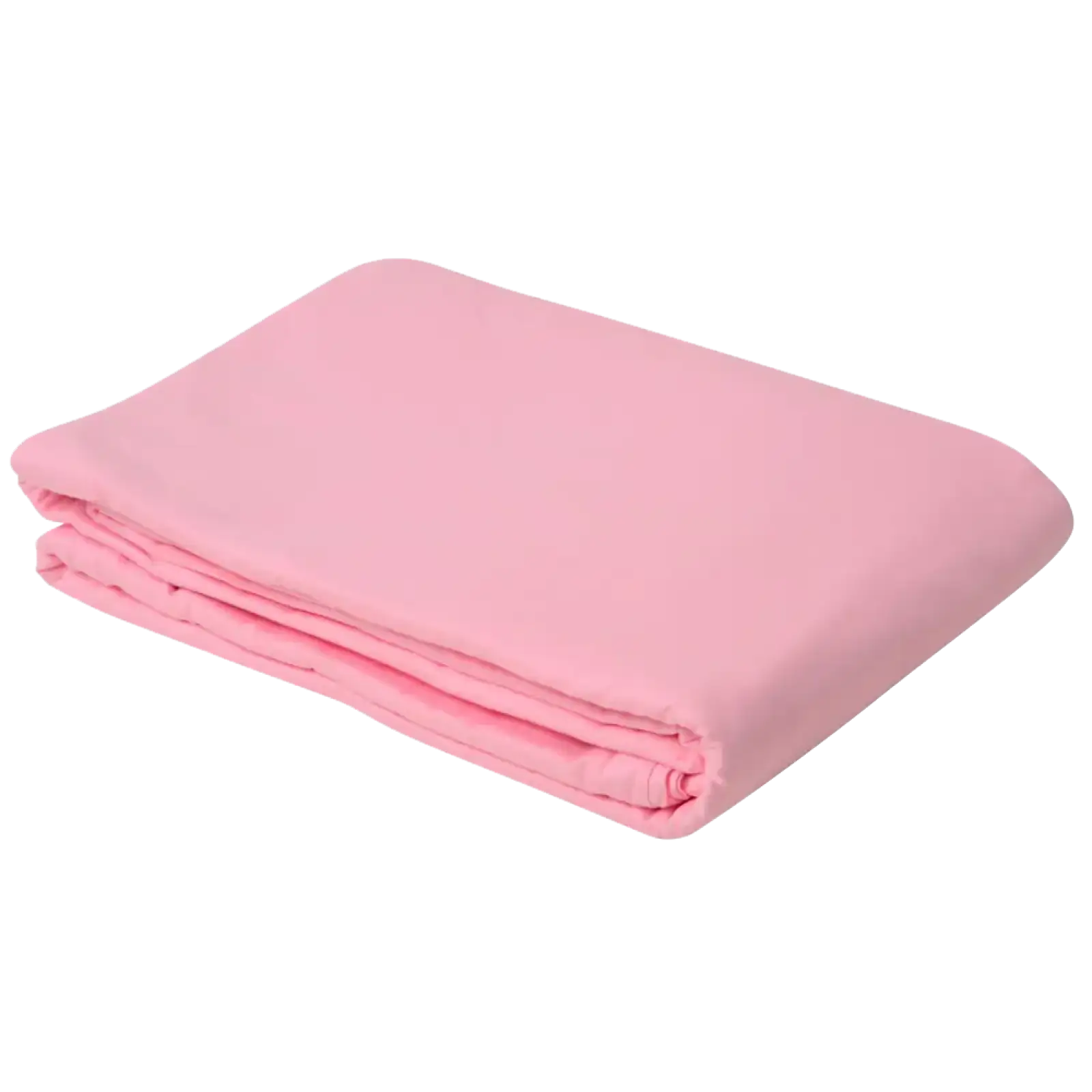 Комплект постельного белья Soho Євро Elle 200х230 см SOLO Pink UA