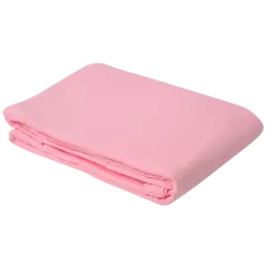 Комплект постельного белья Soho Євро Elle 200х230 см SOLO Pink UA