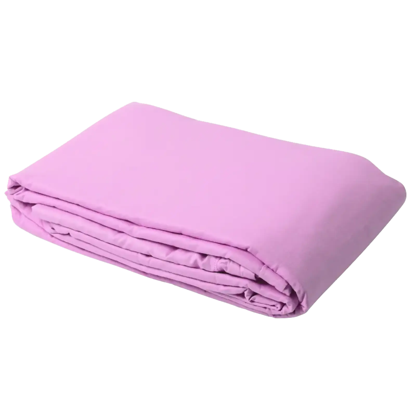 Комплект постельного белья Soho Євро Elle 200х230 см SOLO Lilac UA