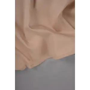 Комплект постільної білизни Soho Євро Duet 200х230 см Ivory/Grey UA