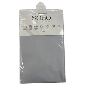 Набор наволочек Soho 2шт 50х70 см UA
