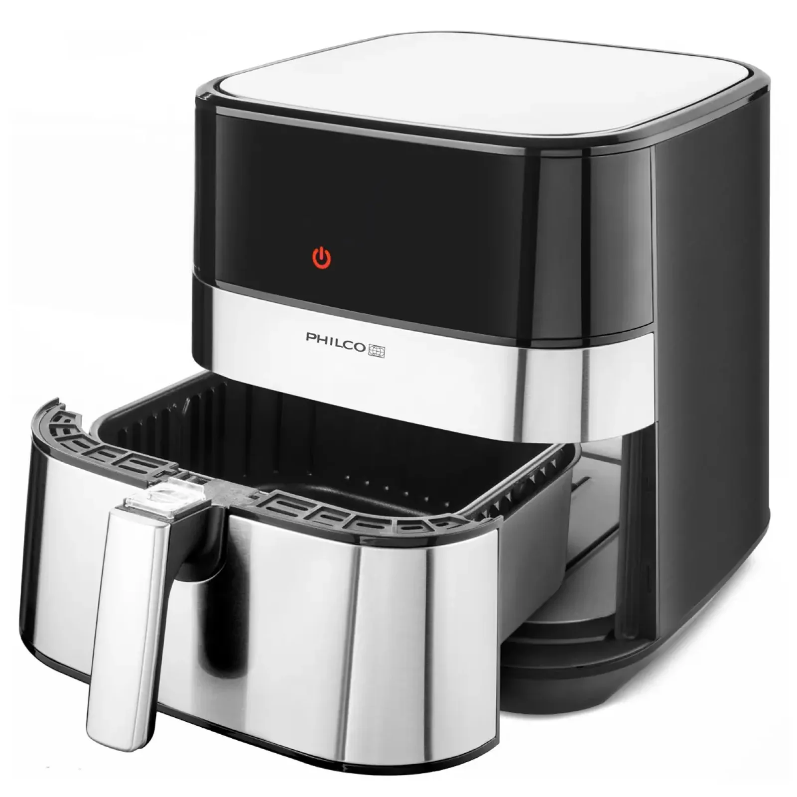 Мультипечь PHILCO PHAF 5000 UA