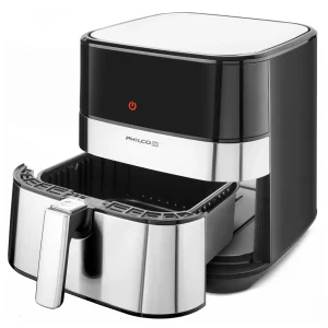 Мультипечь PHILCO PHAF 5000 UA