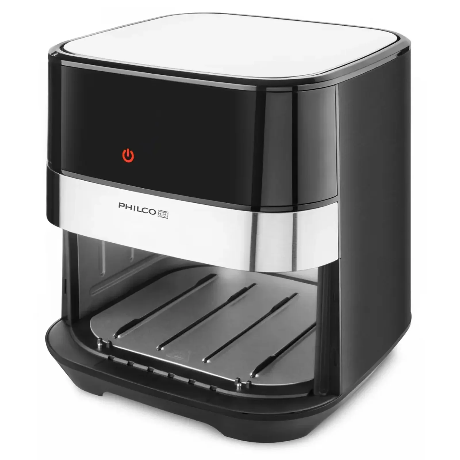 Мультипечь PHILCO PHAF 5000 UA