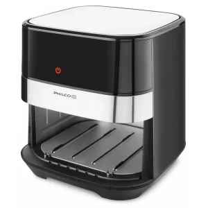Мультипечь PHILCO PHAF 5000 UA
