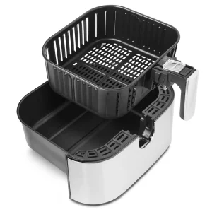 Мультипечь PHILCO PHAF 5000 UA