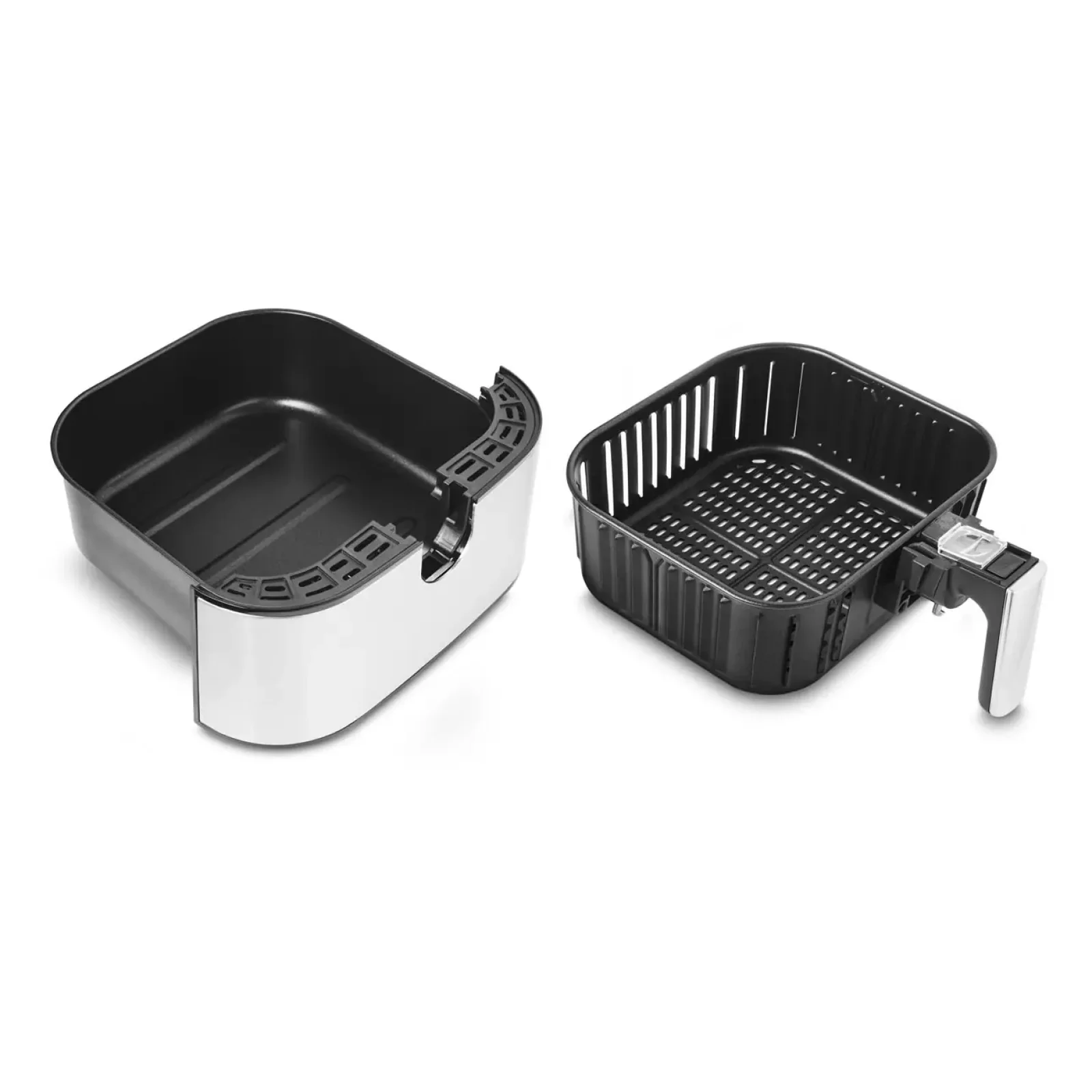 Мультипечь PHILCO PHAF 5000 UA