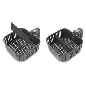 Мультипечь PHILCO PHAF 5000 UA