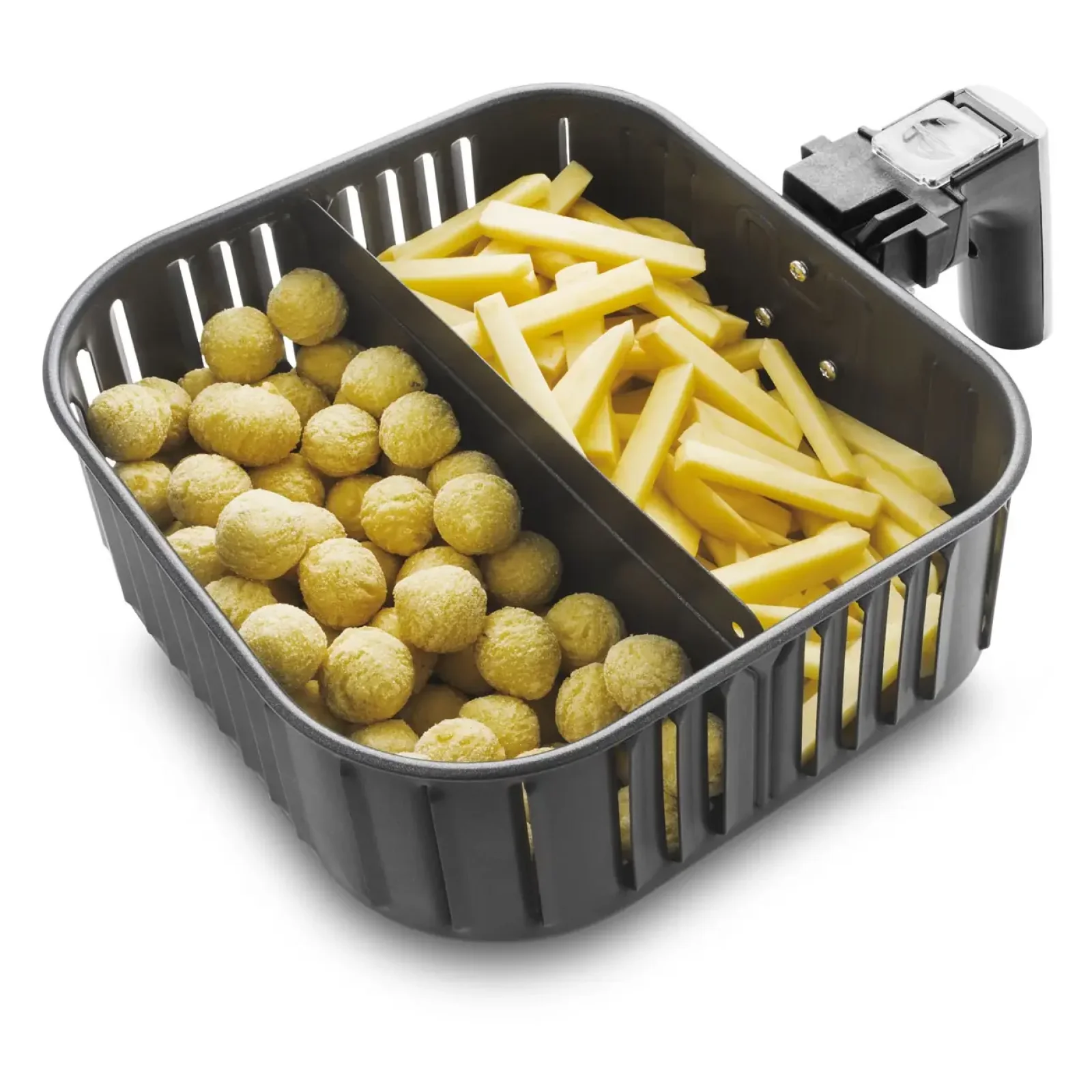 Мультипечь PHILCO PHAF 5000 UA