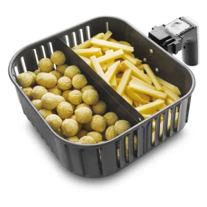 Мультипечь PHILCO PHAF 5000 UA