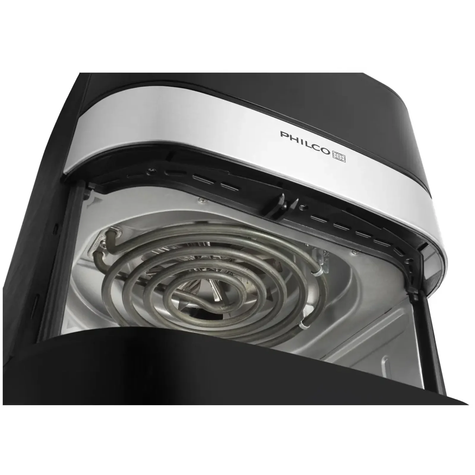 Мультипечь PHILCO PHAF 5000 UA