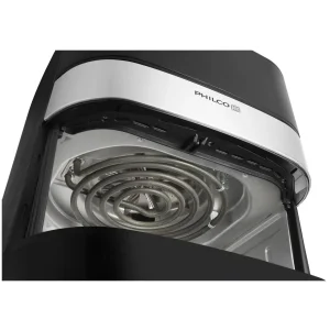 Мультипечь PHILCO PHAF 5000 UA