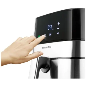 Мультипечь PHILCO PHAF 5000 UA