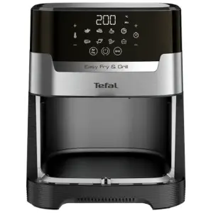 Мультипечь TEFAL EY505D15 UA
