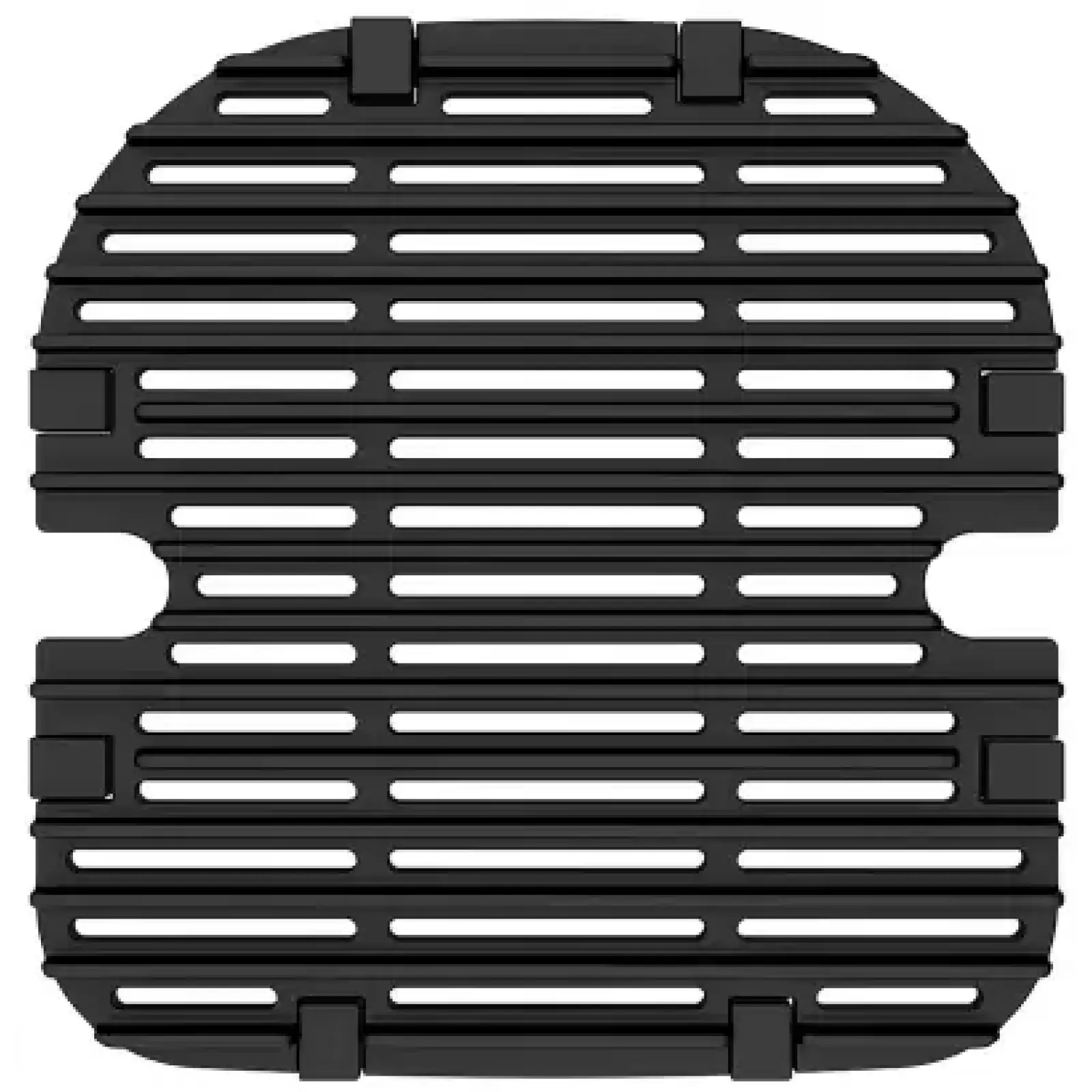 Мультипечь TEFAL EY505D15 UA