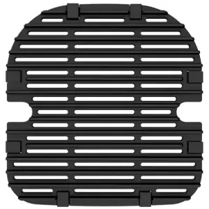 Мультипечь TEFAL EY505D15 UA