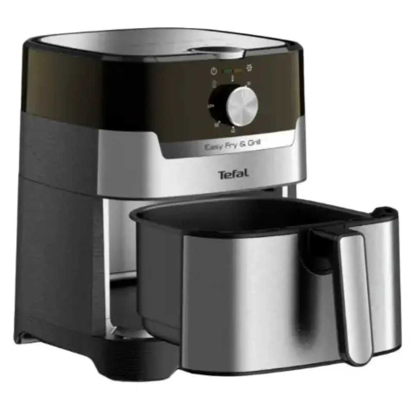 Мультипечь TEFAL EY501D15 UA