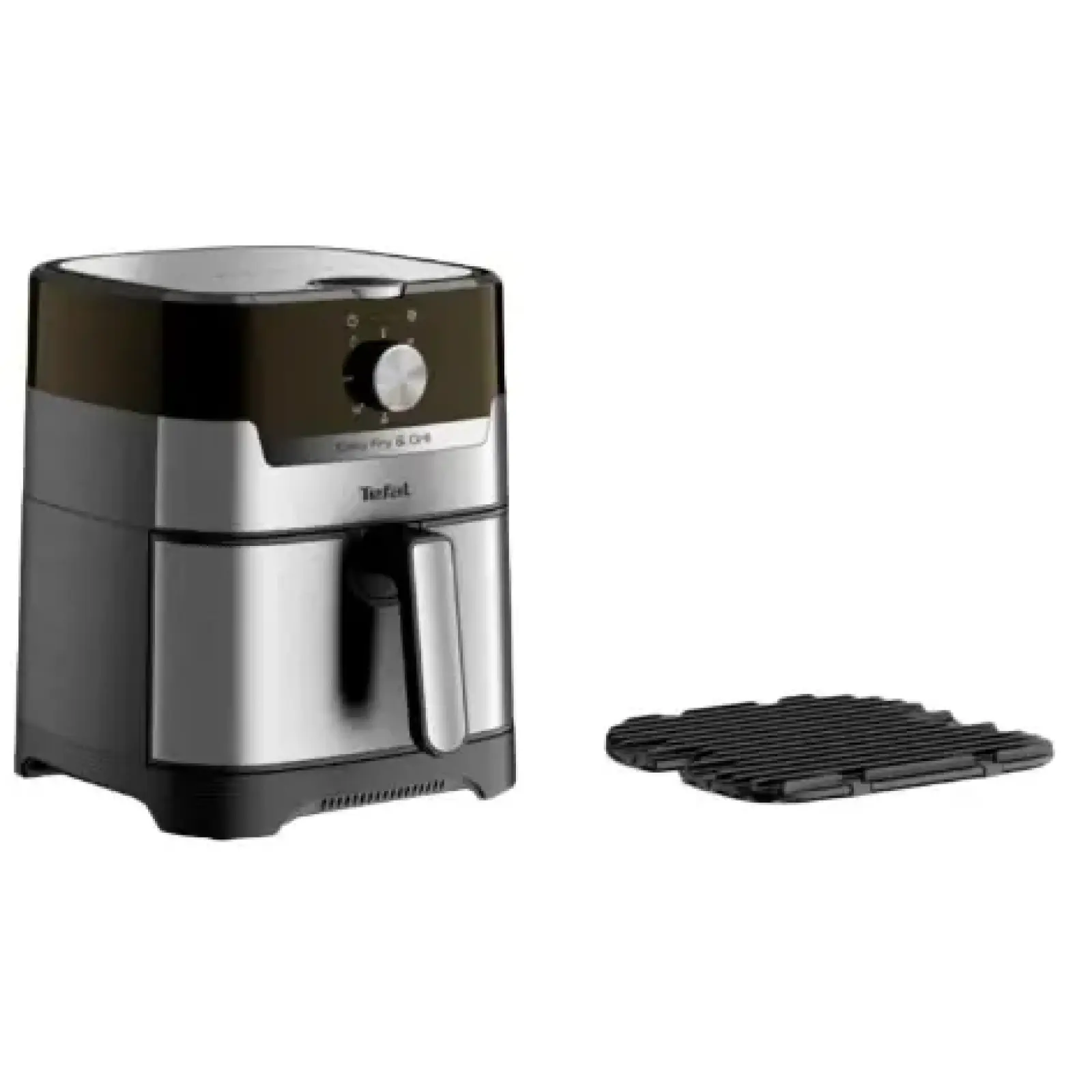 Мультипечь TEFAL EY501D15 UA