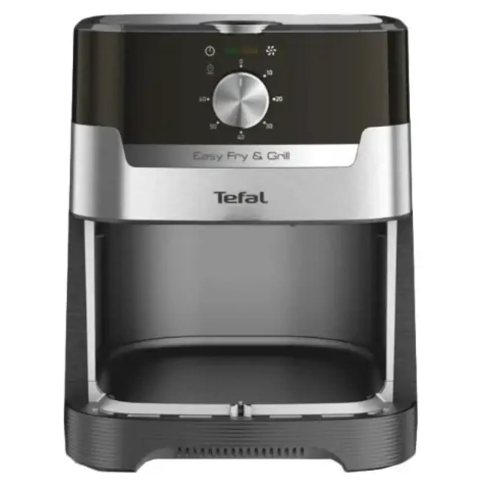 Мультипечь TEFAL EY501D15 UA