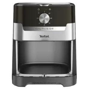 Мультипечь TEFAL EY501D15 UA