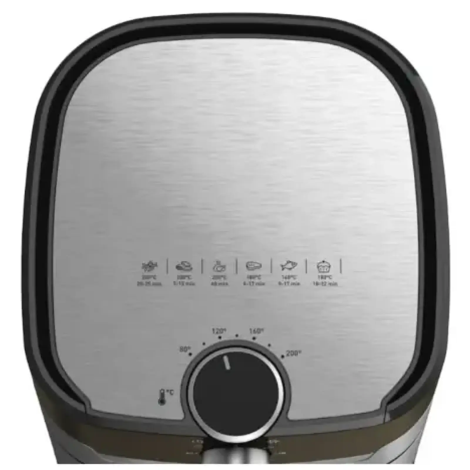 Мультипечь TEFAL EY501D15 UA