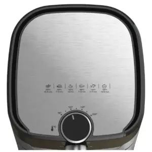 Мультипечь TEFAL EY501D15 UA