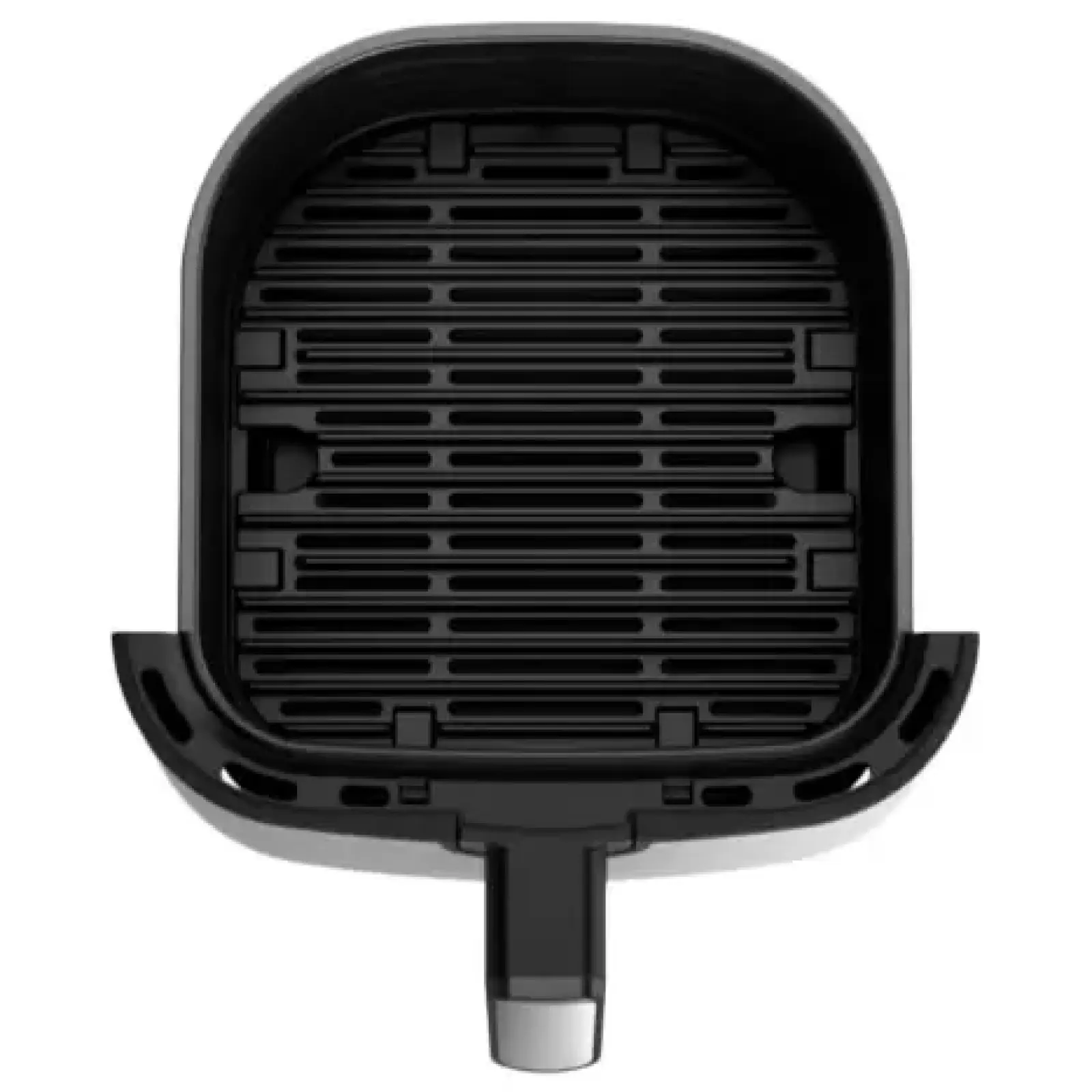 Мультипечь TEFAL EY501D15 UA