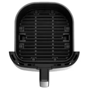 Мультипечь TEFAL EY501D15 UA