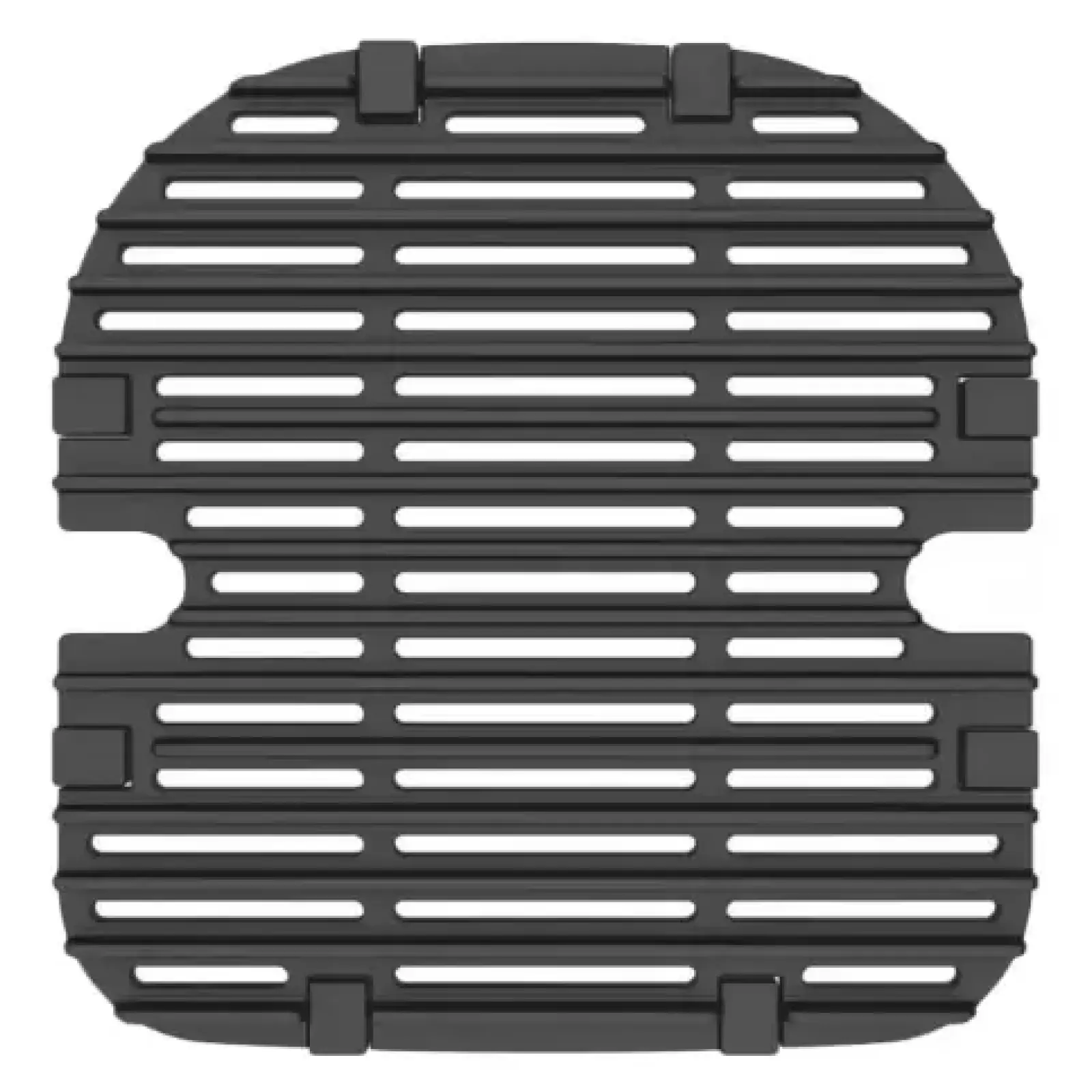 Мультипечь TEFAL EY501D15 UA