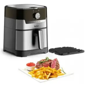 Мультипечь TEFAL EY501D15 UA