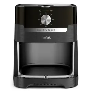 Мультипечь TEFAL EY501815 UA