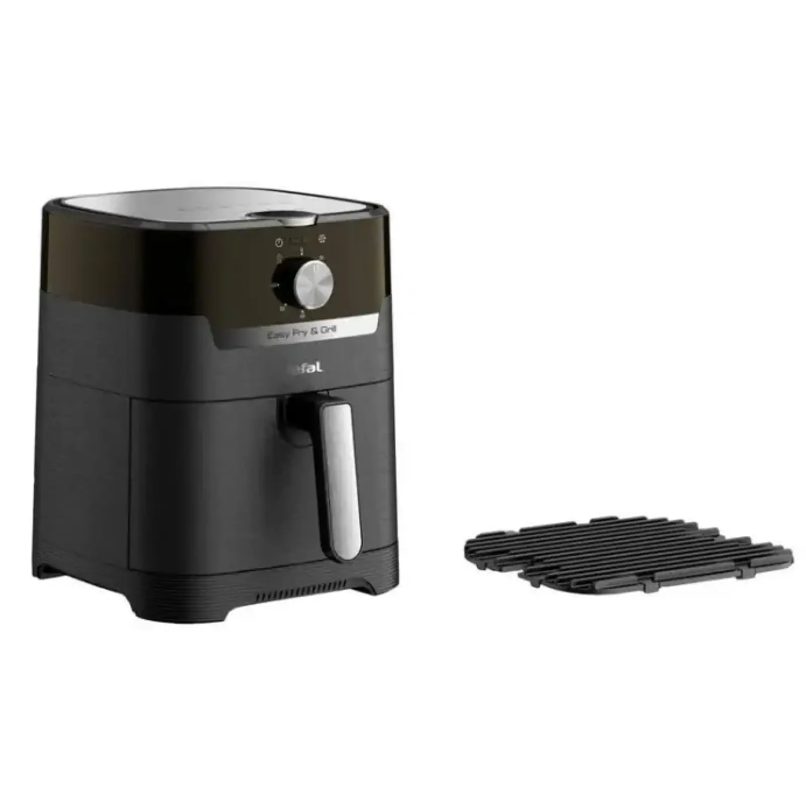 Мультипечь TEFAL EY501815 UA