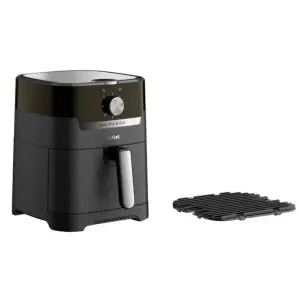 Мультипечь TEFAL EY501815 UA