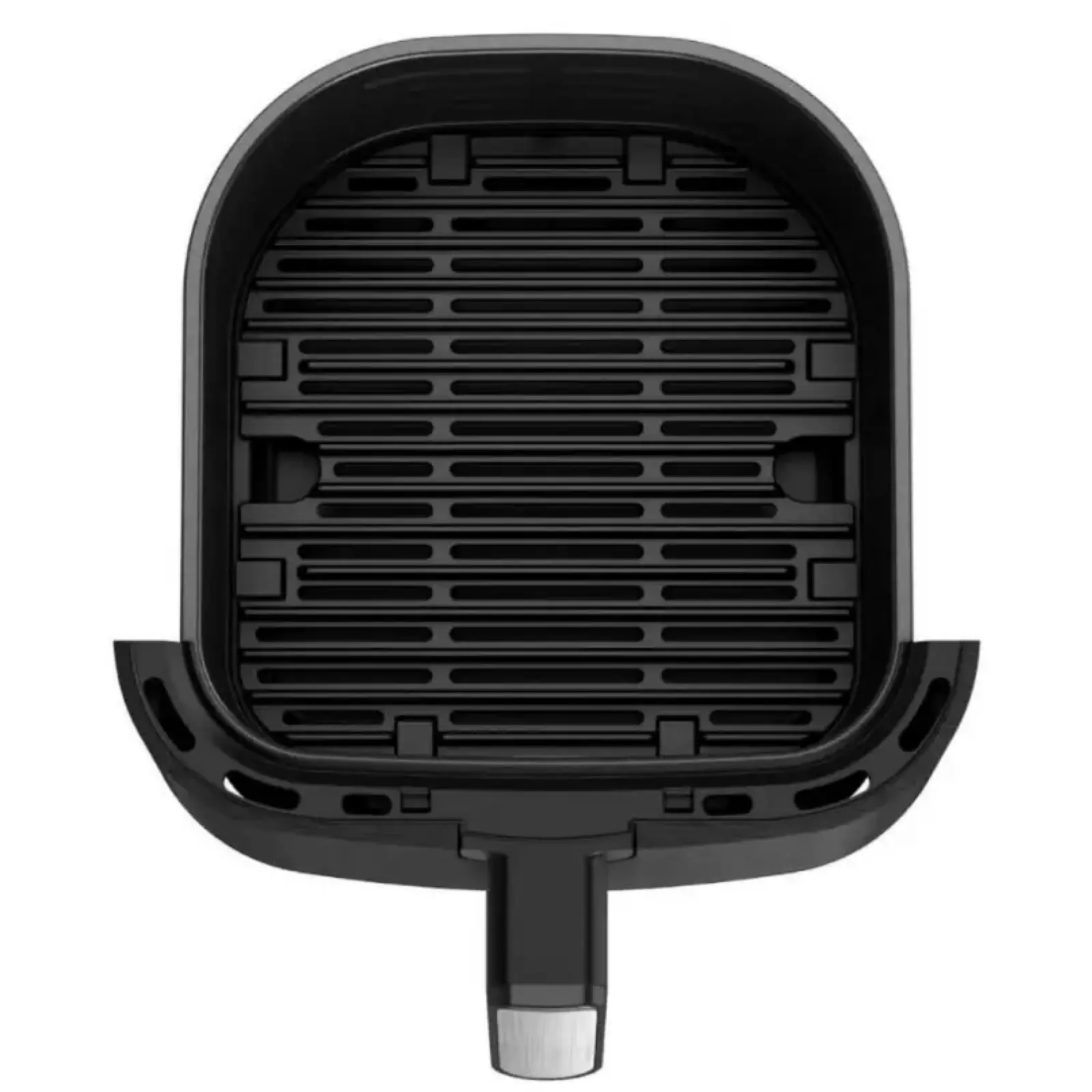 Мультипечь TEFAL EY501815 UA